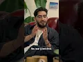 Download Lagu Ik háát bellen!