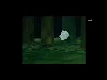 Download Lagu Bästa Bitarna Med Bamse - Vargens Hemliga Gång