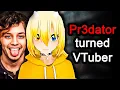 Download Lagu Most Disturbing Crimes That Happened in VTuber Community