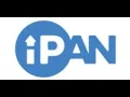 Download Lagu iPAN Property Business Model