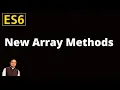ES6-features Array keys find findIndex with example