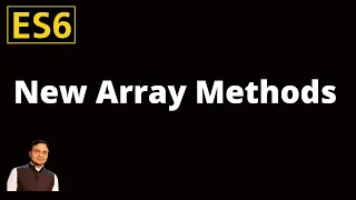 ES6-features Array keys find findIndex with example