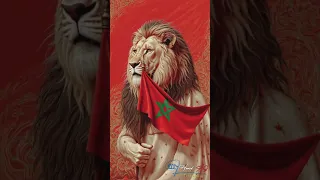 نستقبلو صحرتنا بكل الأبواب الاغنية الجديدة الصحراء المغربية المغرب الجزائر Viralvideo Fypシ 