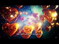 Download Lagu Etienne - Savage Love (Lyric Video)