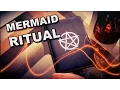 Download Lagu Say Mermaid Five Times, Repost This, Then Touch Water - Ritual Instructions