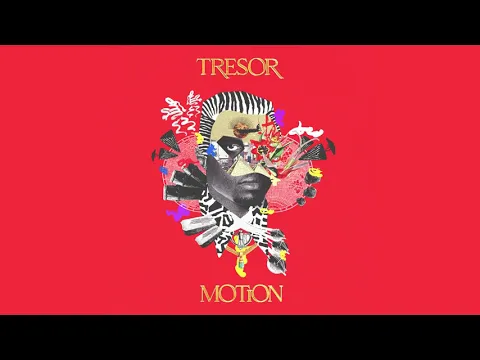 Download MP3 TRESOR - Bring On The Night (Official Audio)