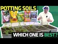 Which Potting Soil Is Best Collection 1