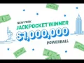 How to Improve Your Chances of Winning the Lottery with Python