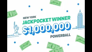 How to Improve Your Chances of Winning the Lottery with Python