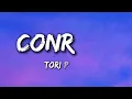 Tori Kelly - Control (Lyrics)