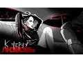 Download Lagu LOBODA - К ЧЕРТУ ЛЮБОВЬ