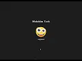 Wrap Text Around Circle using Html CSS Shape
