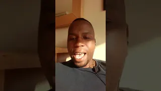 miscarriage iladi lomntwana
