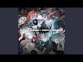 Download Lagu UNDER THE GROUND