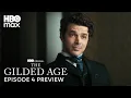 Download Lagu The Gilded Age Season 3 | Episode 4 Preview | Max