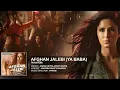 Afghan Jalebi (Ya Baba) Full AUDIO Song | Phantom | Saif Ali Khan, Katrina Kaif | T-Series