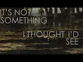 All That I'm Asking - Rosemary (Lyric Video)