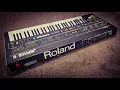 Download Lagu Jupiter-6: The Dystopian Synth