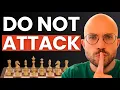 Give Me 19 Minutes and I ll Teach You How to Beat Everyone at Chess