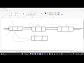 Java Tutorial - Insert at User specified location in doubly linked list in Java