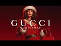 Lagu GUCCI New Year Music · Christmas Deep House Playlist