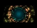 Download Lagu Hard BASS Competition DJ Song | JBL Sound Check | Black Hole Mix