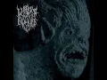 Download Lagu 💀 Lurker of Chalice - Lurker of Chalice (2005) [Full Album] 💀