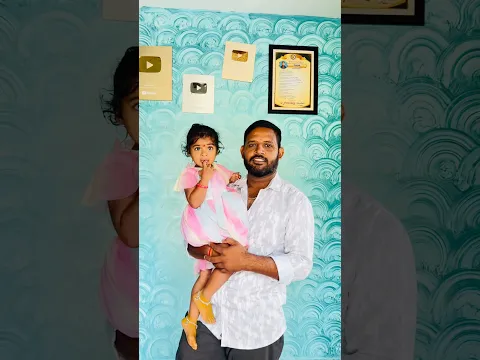 రాఖీ పండుగ