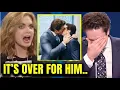 At 61 Joel Osteen Finally Confirms The Divorce Rumors