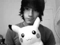 Emo Sexy Gifs For DomSSi