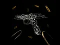 Fear - Hensonn