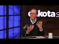 NAV Loans Continuation Vehicles Discussions with ORIX s Jed Johnson on Private Capital Innovation