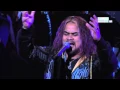 Download Lagu Awie - Tragedi Oktober (Live at Istana Budaya) HD