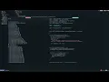 NvChad - Maintain buffers per tab tabufline Neovim
