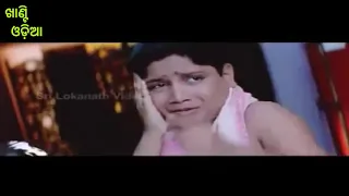  papu comedy rangila toka all comedy papu pom pom