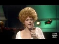 Download Lagu Brenda Lee - 🔔🔔Silver Bells - Live!