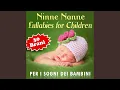 Download Lagu Des baches wiegenlied