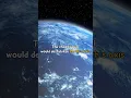 Download Lagu What if there were two moons in the night sky? #shorts #cat
