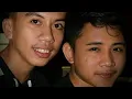 Download Lagu SELAMAT ULANG TAHUN RAFLY YANG KE 21 TAHUN