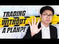 How to Avoid the Top 5 Mistakes Every Forex Day Trader Makes