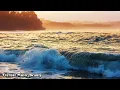 Download Lagu The most beautiful melody in the world🎶Music for the soul🎶The best compositions by Sergey Grischuk