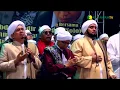 Download Lagu Mahalul Qiyam - Buya Yahya, Habib Syekh bin Abdul Qadir Assegaf \u0026 KH Salimul Apip