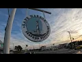 Safe Harbor Seafood - From The Boat To Your Plate
