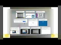 July 2026 - BMO Bank New Account 1 100 Bonus Trick Step by Step 900 150 50