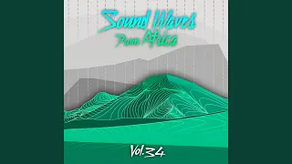 blaq jerzee kush love ft sean tizzle