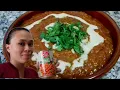 Download Lagu Easy way How to Cook Foul Medames Recipe for Beginners | Arabic Breakfast Recipe