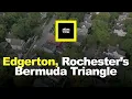 Inside Rochester s Most Diverse and Most Overlooked Neighborhood