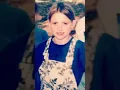 Download Lagu Emily Armstrong Transformation ❤️🤘|Up From The Bottom 2025|Linkin Park From Zero   World Tour 2025