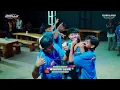 Download Lagu NEW ASELLA - SONIA - EVIS RENATA - HAPPY PARTY WINONG SENX DI BUKIT COFEE KUDUS