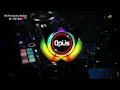 Download Lagu DJ Di MATAMU (DJ OPUS ) sufian Suhaemi di matamu  SLOW BASS VIRAL Di TIK TOK